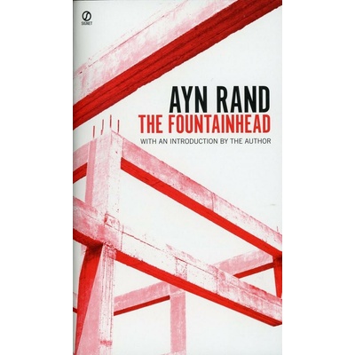 The Fountainhead