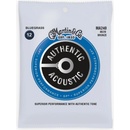 Martin Authentic SP 80/20