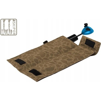 Delphin Area BITE Carpath