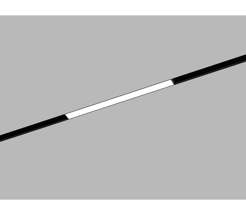 LED2 6481043