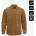 Horsefeathers Dough Риза Horsefeathers | Byal | МЪЖЕ | S
