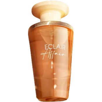 French Avenue Eclair Affair EDP 100 ml