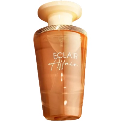 French Avenue Eclair Affair EDP 100 ml
