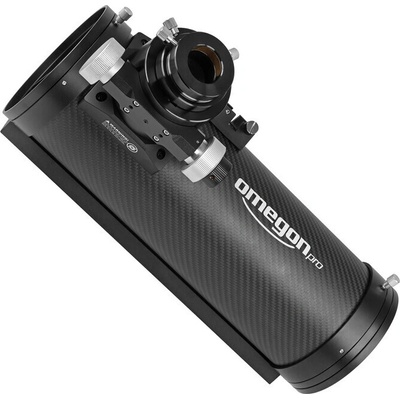 Omegon Pro Astrograph Carbon 114/456