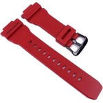 G-SHOCK Casio g-shock band 1737 (1737)