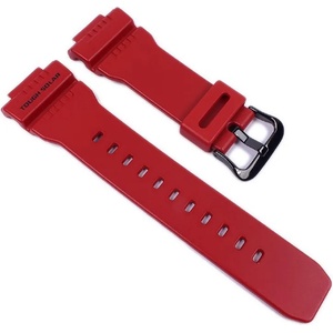 G-SHOCK Casio g-shock band 1737 (1737)