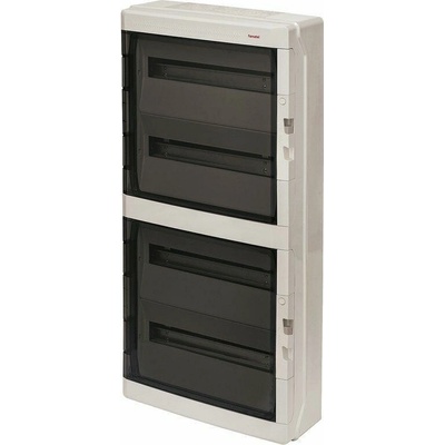 Famatel Acqua Plus 39072
