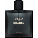 Image 1 of CHANEL Bleu de Chanel Extrait de Parfum 100 ml