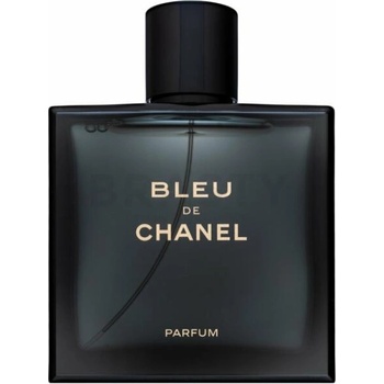 Image 1 of CHANEL Bleu de Chanel Extrait de Parfum 100 ml