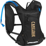 CamelBak Раница за колоездене Camelbak Chase Race 4 Vest Cycling backpack - Black - размер One Size (502-8679-0111)