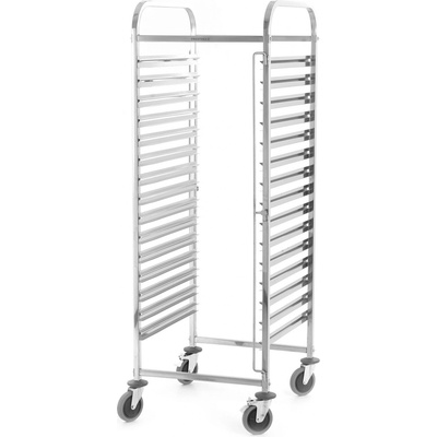 Prestona 810182 – Zboží Dáma