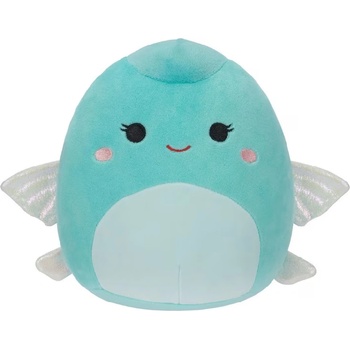 Jazwares Squishmallows P18 Plush Bette 19cm