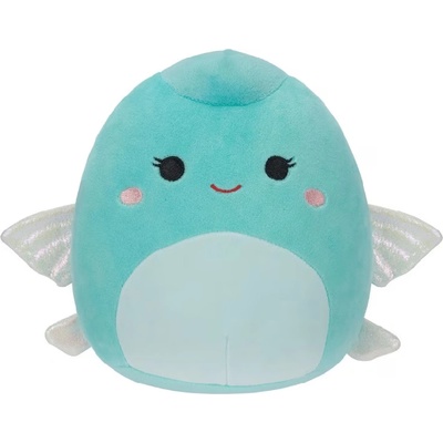 Jazwares Squishmallows P18 Plush Bette 19cm