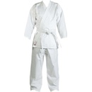 Kimona Sedco Kimono Karate 160cm v.3 + pásek