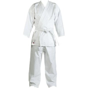 Sedco Kimono Karate 160cm v.3 + pásek