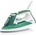 Severin BA 3261