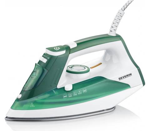 Severin BA 3261