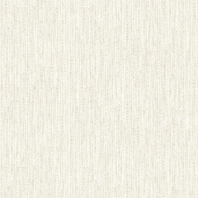 A.S. Création 27980 Vliesová tapeta na zeď Line & Leaf Paper Plain, rozměry 0,53 x 10,05 m