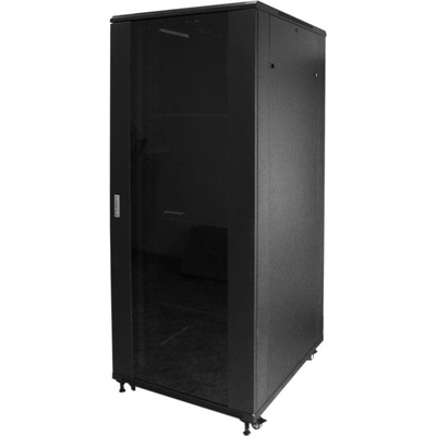 Eurocase 42U GB8942