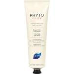PHYTO PhytoVolume маска за обем на косата 150мл