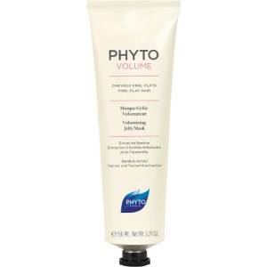 PHYTO PhytoVolume маска за обем на косата 150мл