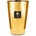 Baobab Collection Exclusives Aurum Ароматна свещ, 35 см (MAX35AU)