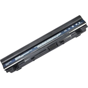 Acer Батерия (заместител) за Acer съвместима с Acer Aspire E5-411 E5-421 E5-471G E5-472 E5-551G E5-571 E5-572G V3-472 V3-532 V3-572 Extensa EX2509 EX2510 TravelMate TMP246-MG AL14A32, 11.1V (10.8V), 5200mA