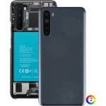 OnePlus Оригинален Заден Капак за OnePlus Nord