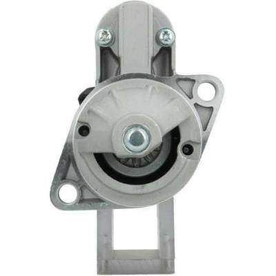 Startér BV PSH 150.505.102.130 (150505102130)