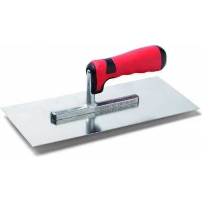Schuller Hladítko 280 x 130mm
