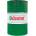 Castrol Трансмисионно масло castrol trans manual ep 80w 208 литра