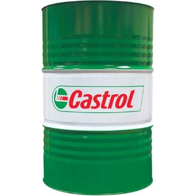 Castrol Трансмисионно масло castrol trans manual ep 80w 208 литра