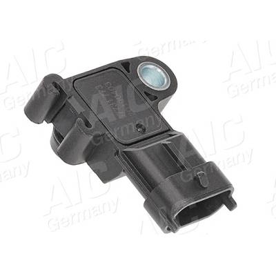 Senzor tlaku sacího potrubí AIC 57731
