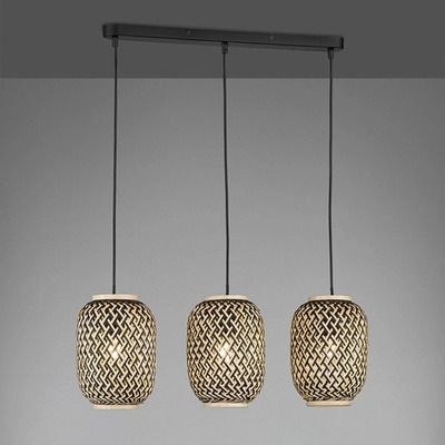 FISCHER & HONSEL 60706