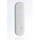 ZTE MF79U
