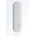 ZTE MF79U