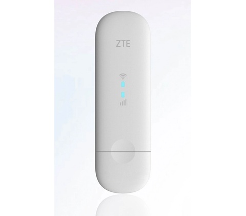 ZTE MF79U