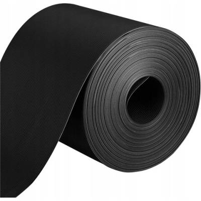 Gardlov 23909 Plotová stínící folie 19 cm x 26 m, 700g/m2, antracit