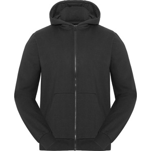 Sweet Protection Мъжки суичър Sweet Protection Club Zip Hoodie - Dark Grey - размер XL (017-4344-0114)