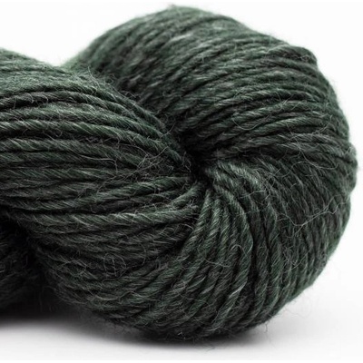 Příze Erika Knight Wild Wool 100 g vlna s viskózou Barva: 705 brisk
