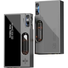 Shanling UA7