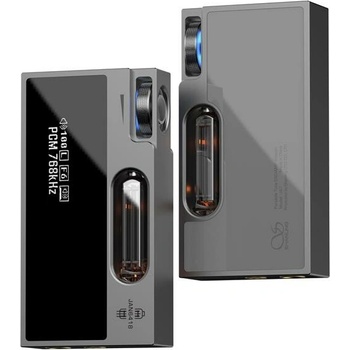 Shanling UA7