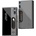 Shanling UA7