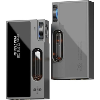 Shanling UA7