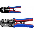 Knipex 975113