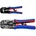 Knipex 975113