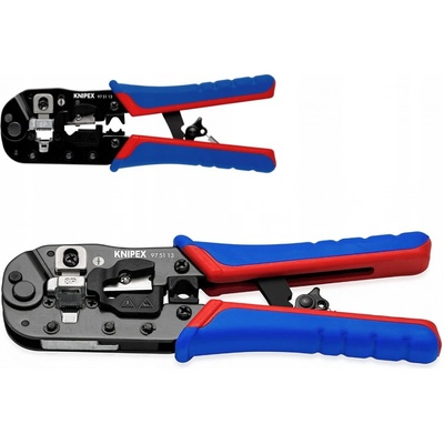 Knipex 975113