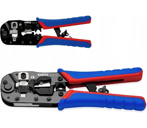 Knipex 975113