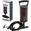 INTEX 68612 Double Quick