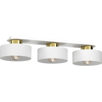Luminex LU9847